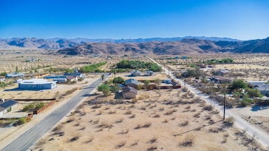 4838 Ave Del Sol Drone -2