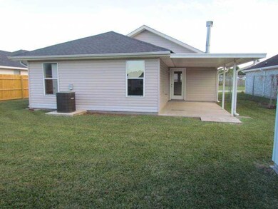 2736 Bayou Des Cannes None, Marrero, LA 70072 - photo 7