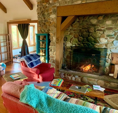 9077 Henderson Ln, MacHipongo, VA 23405 - photo 7