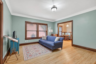 2309 Grand Ave S unit 23, Minneapolis, MN 55405 - photo 6