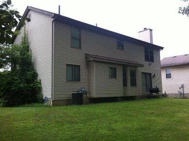 photo1