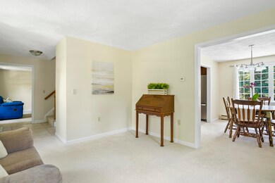 7 Jay Dr, Londonderry, NH 03053 - photo 7