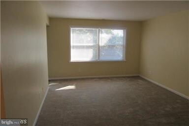 319 Chapel Ct unit 23, Walkersville, MD 21793 - photo 6