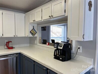 28 Sky Way Ln, Burnsville, NC 28714 - photo 5