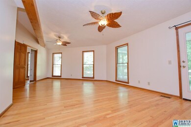 334 Wedowee Creek View Dr, Wedowee, AL 36278 - photo 7