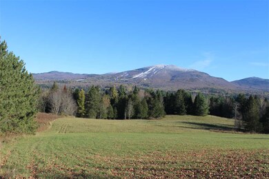 0 Darling Hill Rd unit 4728541, Burke, VT 05832 - photo 6