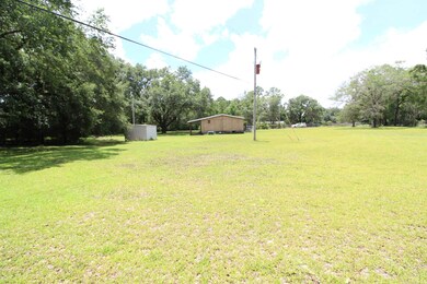 92 McCallister Rd, Crawfordville, FL 32327 - photo 4