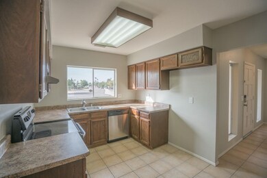 DSC00031-HDR