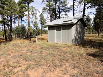 6537 E Wapiti Way, Show Low, AZ 85901 - photo 4