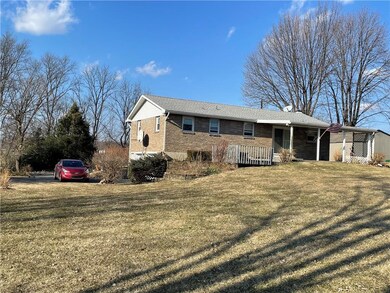 3614 Chestnut St, Whitehall, PA 18052 - photo 7