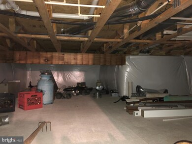 338 Toms Ln, Greencastle, PA 17225 - photo 3