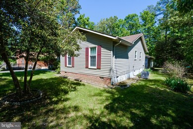 602 Norman Dr, Ruther Glen, VA 22546 - photo 4