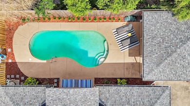 1402 Levee Dr, Houma, LA 70360 - photo 4