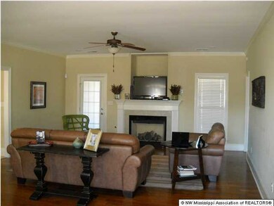 1442 Banbury Ln, Hernando, MS 38632 - photo 2