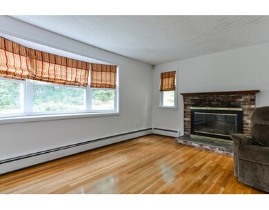 365 Edmands Rd, Framingham, MA 01701 - photo 3