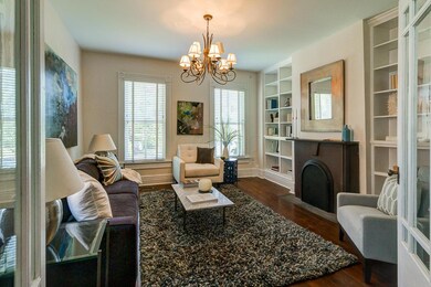 104 e 3rd mls-7