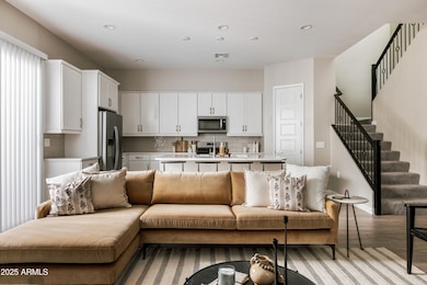 17060 N 50th Way, Scottsdale, AZ 85254 - photo 7