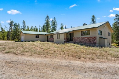 5-web-or-mls-SkyLight-Cammie-11