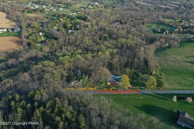 172 E Douglasville Rd, Nazareth, PA 18064 - photo 5