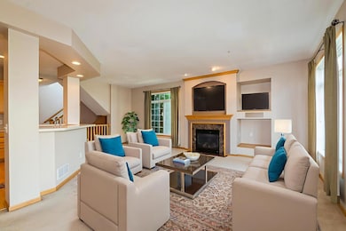 4342 Victor Path unit 2, Hugo, MN 55038 - photo 4