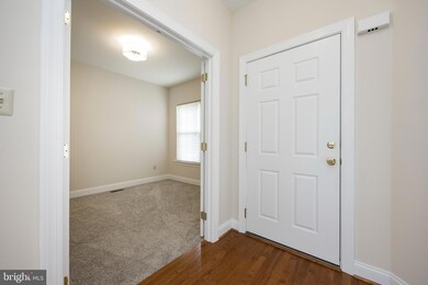 713 Arbor Ln, Kennett Square, PA 19348 - photo 7