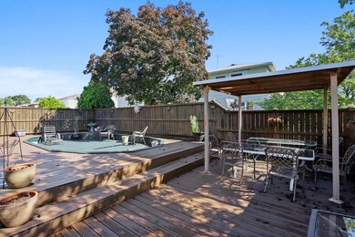 385 Montreal Ave, Staten Island, NY 10306 - photo 6