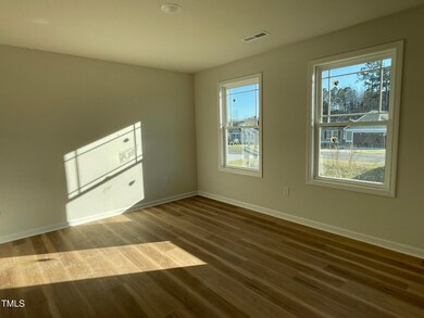 77 Heatherglenn Cir, Princeton, NC 27569 - photo 2