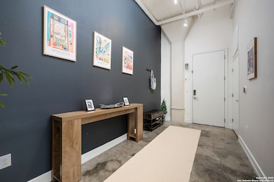 Steel House Lofts unit 202, San Antonio, TX 78204 - photo 2