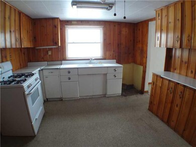 4230 W 241st St, Sheridan, IN 46069 - photo 5