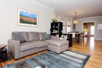 30 Marine Rd unit 1, Boston, MA 02127 - photo 7