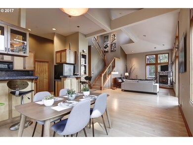 18400 Hillside Ct, West Linn, OR 97068 - photo 7