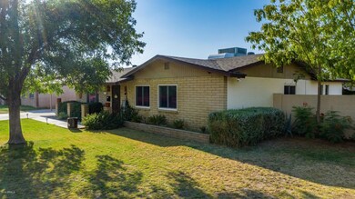 3716 W Barnes Ln, Phoenix, AZ 85051 - photo 5