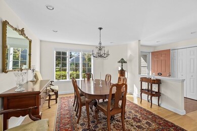 50 Floret Cir, Hingham, MA 02043 - photo 7