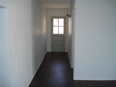 3806 Mobile Ave, El Paso, TX 79930 - photo 4