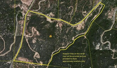 0 Mt Olympus Valley Rd unit NDP2200118, Fallbrook, CA 92028 - photo 7