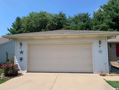 32 Catalina Ct, Jacksonville, IL 62650 - photo 3