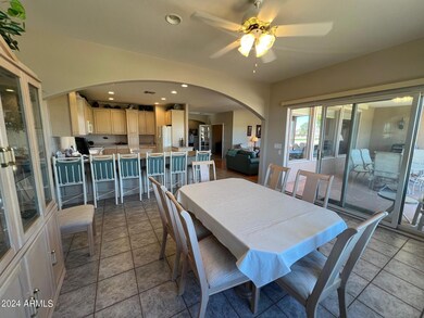 2545 N Hogan Ave, Mesa, AZ 85215 - photo 6