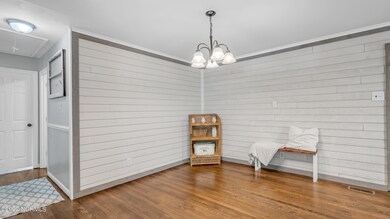 1003 Hendricks Ave, Jacksonville, NC 28540 - photo 6