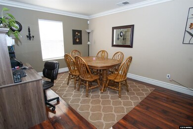 7312 Silver Dawn Dr, Reno, NV 89506 - photo 5
