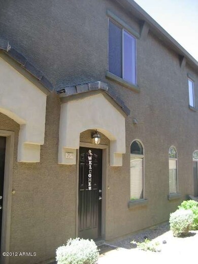Exterior 2