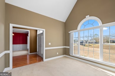 401 Highway 279, Fayetteville, GA 30214 - photo 3