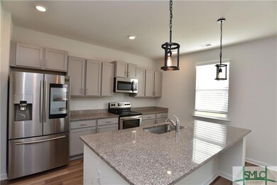 54 Palmer Place, Richmond Hill, GA 31324 - photo 7