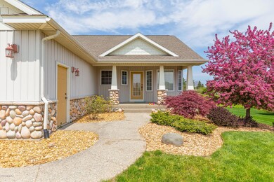 1633 Mycah Dr Exteriors-5