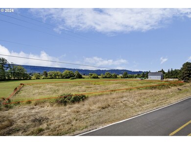 0 S Welcome Slough Rd, Cathlamet, WA 98612 - photo 7