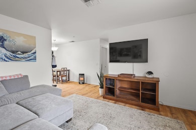 1111 Jaxon Way, Redding, CA 96003 - photo 6