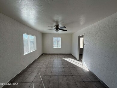 3865 N Tyndall Ave unit 3, Tucson, AZ 85719 - photo 7