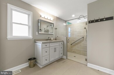 206 Knoll Rd, Wallingford, PA 19086 - photo 6