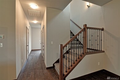 27716 66th Dr NW, Stanwood, WA 98292 - photo 4