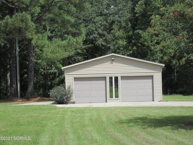 Lytch Road & Jerusalem 024