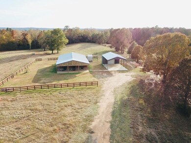 230 County Road 461, Oxford, MS 38655 - photo 6